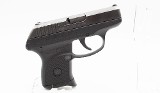 Ruger~LCP~.380 Auto - 1 of 4