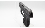 Ruger~LCP~.380 Auto - 2 of 3