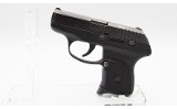 Ruger~LCP~.380 Auto - 1 of 3