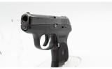 Ruger~LCP~.380 Auto - 3 of 3