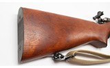 Mossberg~44 U.S.~.22 Long Rifle - 3 of 7