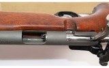 Mossberg~44 U.S.~.22 Long Rifle - 7 of 7