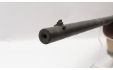 Mossberg~44 U.S.~.22 Long Rifle - 6 of 7