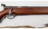Mossberg~44 U.S.~.22 Long Rifle - 4 of 7