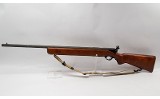 Mossberg~44 U.S.~.22 Long Rifle - 2 of 7