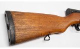Yugo Zastava~59/66~7.62x39mm - 2 of 6