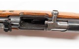 Yugo Zastava~59/66~7.62x39mm - 6 of 6