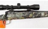 Savage Arms~Axis~.22-250 Remington - 4 of 7