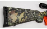 Savage Arms~Axis~.22-250 Remington - 3 of 7