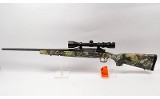 Savage Arms~Axis~.22-250 Remington - 2 of 7