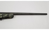 Savage Arms~Axis~.22-250 Remington - 5 of 7