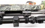 Savage Arms~Axis~.22-250 Remington - 7 of 7