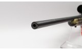 Savage Arms~Axis~.22-250 Remington - 6 of 7