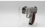 Kimber~Micro 9~9mm Luger - 3 of 3