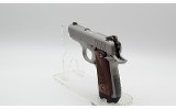 Kimber~Micro 9~9mm Luger - 2 of 3