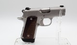 Kimber~Micro 9~9mm Luger - 1 of 4