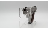 Kimber~Micro 9~9mm Luger - 4 of 4