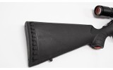 Ruger~American~.30-06 Springfield - 2 of 6
