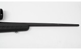 Ruger~American~.30-06 Springfield - 4 of 6