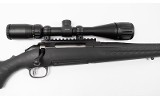 Ruger~American~.30-06 Springfield - 3 of 6