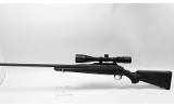 Ruger~American~.30-06 Springfield - 1 of 6