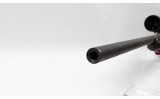 Ruger~American~.30-06 Springfield - 5 of 6