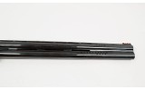 Browning~802 ES~12 Gauge - 4 of 7