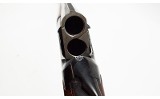 Browning~802 ES~12 Gauge - 6 of 7