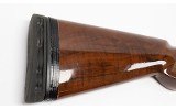 Browning~802 ES~12 Gauge - 2 of 7
