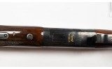 Browning~802 ES~12 Gauge - 7 of 7