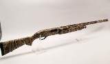 Winchester~Super X~12 Gauge - 1 of 7