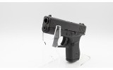 Glock~43~9mm Luger - 3 of 3