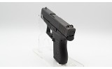Glock~43~9mm Luger - 2 of 3