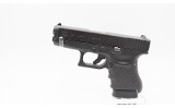 Glock~36~.45 Auto - 2 of 4