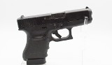 Glock~36~.45 Auto - 1 of 4
