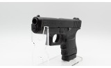 Glock~36~.45 Auto - 3 of 4