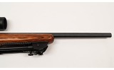 Savage~64~.22 Long Rifle - 5 of 6