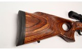 Savage~64~.22 Long Rifle - 3 of 6
