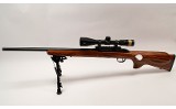 Savage~64~.22 Long Rifle - 2 of 6