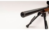 Savage~64~.22 Long Rifle - 6 of 6