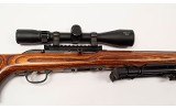 Savage~64~.22 Long Rifle - 4 of 6
