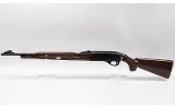 Remington~Nylon 66~.22 Long Rifle - 1 of 6