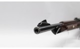 Remington~Nylon 66~.22 Long Rifle - 5 of 6
