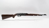 Remington~Nylon 66~.22 Long Rifle - 1 of 7