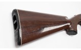 Remington~Nylon 66~.22 Long Rifle - 2 of 6