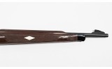 Remington~Nylon 66~.22 Long Rifle - 4 of 6