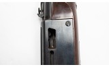Remington~Nylon 66~.22 Long Rifle - 6 of 6