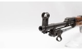 Norinco~SKS~7.62x39mm - 5 of 5