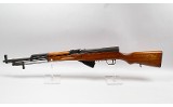 Norinco~SKS~7.62x39mm - 1 of 5
