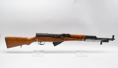 Norinco~SKS~7.62x39mm